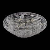 Люстра Венеция Сетка №8 в Подольске