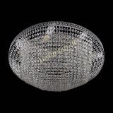 Люстра Венеция Сетка №8 в Подольске