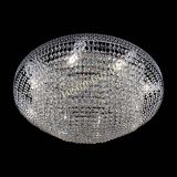 Люстра Венеция Сетка №8 в Подольске