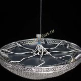 Люстра Венеция Сетка №8 в Подольске