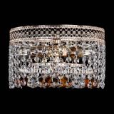 Люстра Венеция шар №2 чайная в Подольске Люстра Венеция шар №2 чайная в Подольске