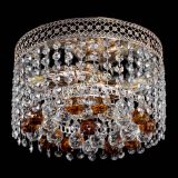 Люстра Венеция шар №2 чайная в Подольске Люстра Венеция шар №2 чайная в Подольске