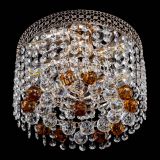 Люстра Венеция шар №2 чайная в Подольске Люстра Венеция шар №2 чайная в Подольске