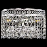 Люстра Венеция шар №2 в Подольске Люстра Венеция шар №2 в Подольске