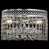 Люстра Венеция шар №2 в Подольске Люстра Венеция шар №2 в Подольске