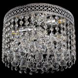 Люстра Венеция шар №2 в Подольске Люстра Венеция шар №2 в Подольске