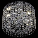 Люстра Венеция шар №2 в Подольске Люстра Венеция шар №2 в Подольске