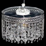 Люстра Венеция шар №2 в Подольске Люстра Венеция шар №2 в Подольске