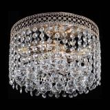 Люстра Венеция шар №2 в Подольске Люстра Венеция шар №2 в Подольске