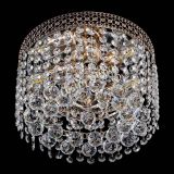 Люстра Венеция шар №2 в Подольске Люстра Венеция шар №2 в Подольске