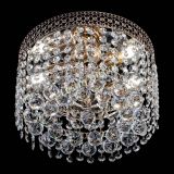 Люстра Венеция шар №2 в Подольске Люстра Венеция шар №2 в Подольске