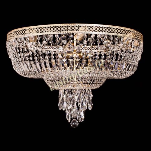 Люстра Венеция Водопад Каскад в Подольске Люстра Венеция Водопад Каскад в Подольске