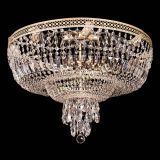 Люстра Венеция Водопад Каскад в Подольске Люстра Венеция Водопад Каскад в Подольске