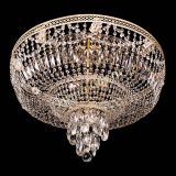 Люстра Венеция Водопад Каскад в Подольске Люстра Венеция Водопад Каскад в Подольске