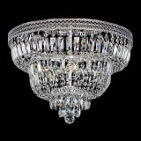 Люстра Венеция Водопад в Подольске