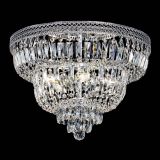 Люстра Венеция Водопад в Подольске