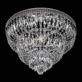 Люстра Венеция Водопад в Подольске