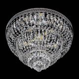 Люстра Венеция Водопад в Подольске