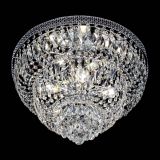 Люстра Венеция Водопад в Подольске