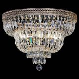 Люстра Венеция Водопад в Подольске