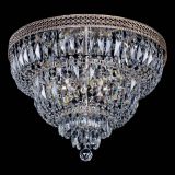 Люстра Венеция Водопад в Подольске