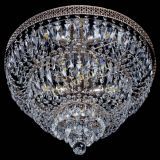 Люстра Венеция Водопад в Подольске