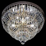 Люстра Венеция Водопад в Подольске