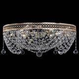 Люстра Венеция Жасмин в Подольске