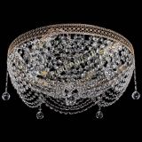 Люстра Венеция Жасмин в Подольске