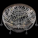 Люстра Венеция Жасмин в Подольске