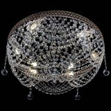 Люстра Венеция Жасмин в Подольске