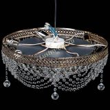 Люстра Венеция Жасмин в Подольске