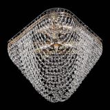 Люстра Верона №3 в Подольске