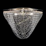 Люстра Верона №3 в Подольске