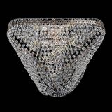 Люстра Верона №3 в Подольске