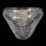 Люстра Верона №3 в Подольске