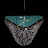 Люстра Верона №3 в Подольске