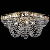 Люстра Верона №5 в Подольске