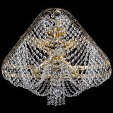 Люстра Верона №5 в Подольске