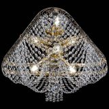 Люстра Верона №5 в Подольске