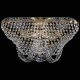 Люстра Верона №5 в Подольске