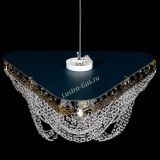 Люстра Верона №5 в Подольске