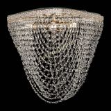 Люстра Верона Токката №3 в Подольске