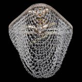 Люстра Верона Токката №3 в Подольске