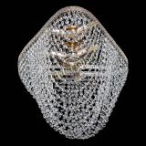 Люстра Верона Токката №3 в Подольске