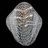 Люстра Верона Токката №3 в Подольске