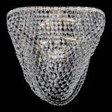 Люстра Верона Токката №3 в Подольске