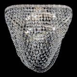 Люстра Верона Токката №3 в Подольске