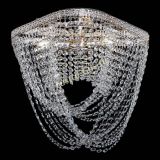 Люстра Верона Токката №4 в Подольске