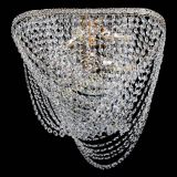 Люстра Верона Токката №4 в Подольске